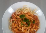 Boloňské špagety.jpg