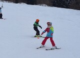 20250114_143747.jpg