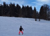 20250113_153101.jpg