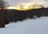 20250114_153719.jpg