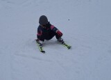 20250114_143720.jpg