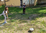 20250429_133454.jpg