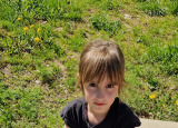 20250429_131542.jpg