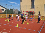 20250429_135111.jpg