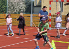 Sportovní den 12. 05. 2025