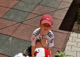 20250429_125615.jpg