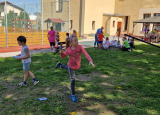 20250429_130423.jpg