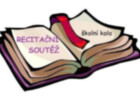 Recitační soutěž