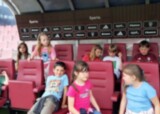 IMG-20260511-WA0017.jpg