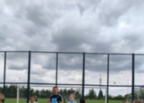 IMG-20260520-WA0023.jpg