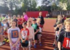 Atletika Rakovník