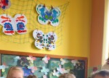 IMG-20260512-WA0013.jpg