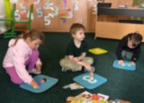 IMG-20260512-WA0006.jpg