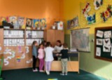 IMG-20260512-WA0016.jpg