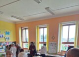20260613_103814.jpg