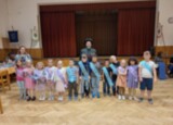 20260610_094426.jpg