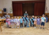20260610_094425.jpg