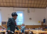 20260610_093416.jpg