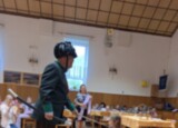 20260610_092931.jpg
