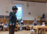20260610_093640.jpg