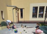 20260618_152125.jpg