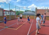 20260618_151936.jpg