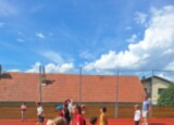 20260618_154408.jpg