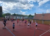 20260618_151918.jpg