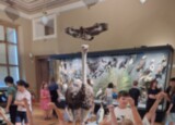 20260619_110952.jpg