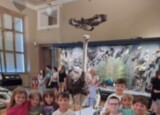 20260619_110943.jpg