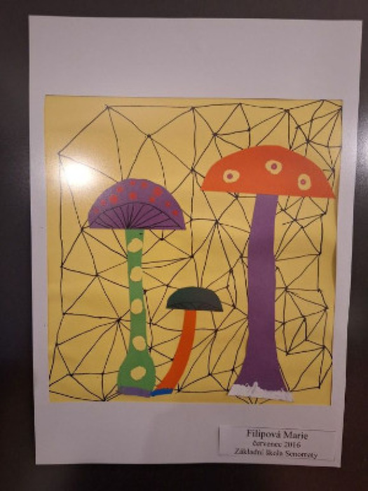 8lzdrlt0h9_____20251010_1601191