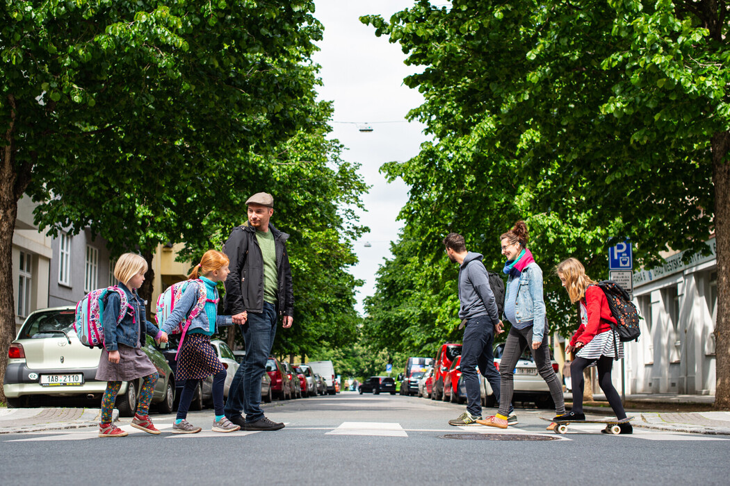 8iyyfoimj3_____Ilustrační foto 2